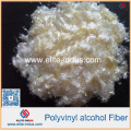 Polyvinyl Alcohol Fiber to Make Roof and Tiles